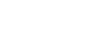 Logo Schulthess juristische Medien AG